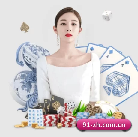 博鱼体育平台官网 APP